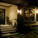 비엔비호텔 이미지