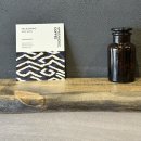 엔젤공방 | 신흥시장 놀거리 니치 향수 공방 쇼핑몰 드리스티 방문 내돈내산 후기 (산타마리아노벨라 조말론 샤넬...