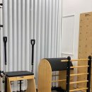 법원로4길 23 이미지