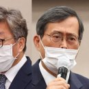 월성가스 이미지