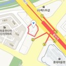 항시원외과의원 이미지