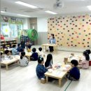 삼덕초등학교병설유치원 네이버블로그