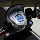 대림오토바이진주대리점 이미지