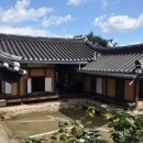 물돌이민박 이미지