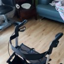 계룡의료기 이미지