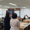 부산혜성학교 이미지