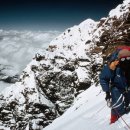 SOUND OF PERCUSSION 이미지