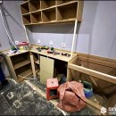 애플피씨방