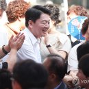 서문연합의원 연합뉴스