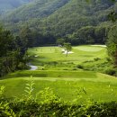 뉴서울컨트리클럽 이미지