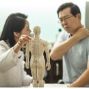 가장잘하는지압안마원 이미지