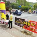 애니데이피트니스 죽전점 네이버블로그