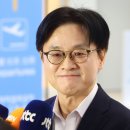 (주)초계산업