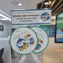 유한회사 교육뱅크 | 제6기 iM뱅크 홍보단의 iM금융체험파크 방문 후기