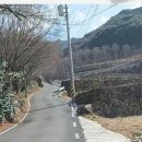 화개면사무소 이미지