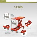 미르상사 이미지