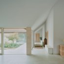 전원풍경 house 이미지