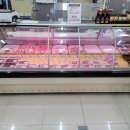 울산마트 이미지