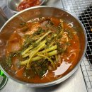 땡땡이양철집 이미지