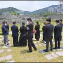 인산목장 이미지