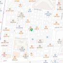 GS25 명일센트럴점 네이버블로그