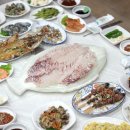 신지수산 이미지