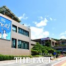 웰빙디저트공방
