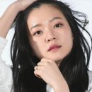 고아성 나이 키 프로필 모친상 부상 아버지 윤계상