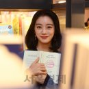 혜림문고