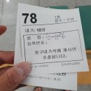 엠제이마취통증의학과의원 이미지