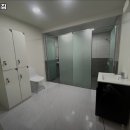 팀 뉴비짐 이미지