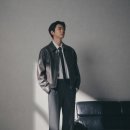 지오지아 헤럴드경제