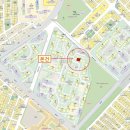 문정로-4 이미지