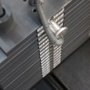 바디라인업 이미지