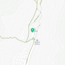 긴고랑지구 이미지