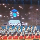 2022 안동mbc어린이합창단 정기발표회 이미지