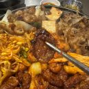 중앙동-18 이미지