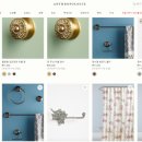 예손환경 이미지