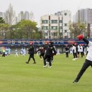 기아클리닉 이미지