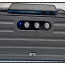 부동산911공인중개사사무소 이미지