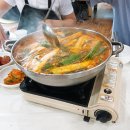 짐포리식당 이미지