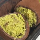 관악로14길 | [미엘케이커리] 품절대란 두쫀쿠 매장 추천, 시그니처 메뉴 통대창쫀득쿠키 웨이팅 후기