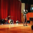 성분도복지관 이미지