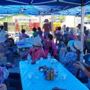 (사)희망의언덕 이미지