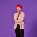 재재 이미지