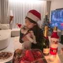 온다, 봄이 꽃차바리스타 | [신혼일상] 2년차 신혼부부는 크리스마스와 이브를 어떻게 보낼까