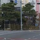 연제구 항도어린이집 이미지