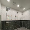 얼티밋트레이닝 신림점 이미지