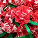 주경경로당 이미지