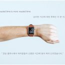 마케팅파트너 이미지